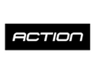 ACTION